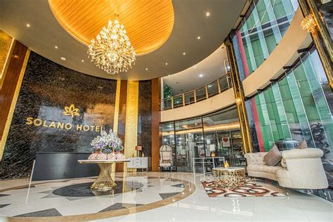 sogo hotel in lipa city batangas|The 10 Best Hotel Deals in Lipa City (Apr 2024) .